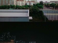 -上海市工商外国语学校