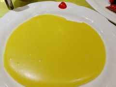 -同和居(什刹海店)