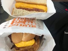 -世记咖啡(氹仔外卖店)