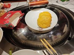 -姚稷大铁锅(龙之梦店)