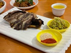 -曾牛肉
