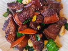 -嘉丰湘菜馆(芳群园店)