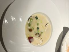-王品牛排(北京西单店)