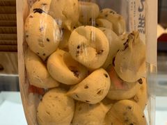-吴越糕享(常熟万达店)