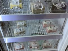 -红叶蛋糕(广达路总店)