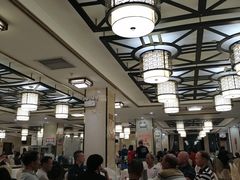-九江双蒸博物馆