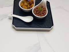 -国惠大酒楼(宝龙店)