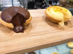 -PAPER STONE BAKERY(天环店)