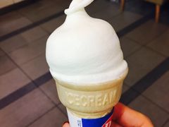 -DQ·蛋糕·冰淇淋(万达店)