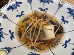 -鮨政·Omakase(港汇恒隆广场店)