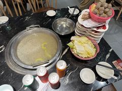 -官塘兄弟·潮汕牛肉店(官塘总店)