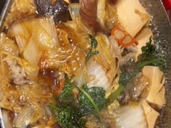 -熊藏居酒屋(kkone店)