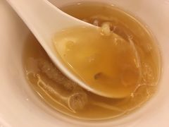 -北京丽亭华苑酒店·四季中餐厅(知春路店)