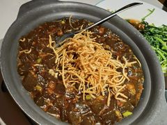 -解家河南菜(金水路店)