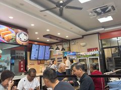 -刘长兴(逸仙桥店)