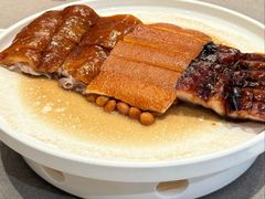 -长禧家·珑厨(东山口店)