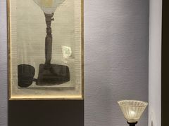 -徐汇艺术馆