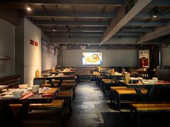 -管氏翅吧(广渠门店)