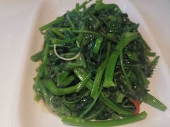 -金湖港式餐厅(建外店)