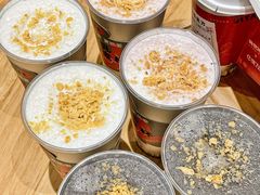 -炖物24章·顺时轻养茶(黄龙店)