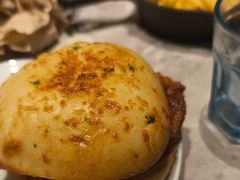-必胜客(上海新南方商城PH店)
