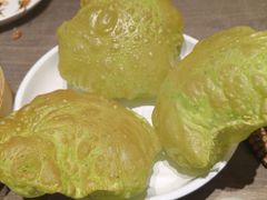 -苏小柳点心·手作小笼包(浦东嘉里城分院)