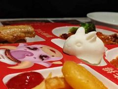 -杯子红牛排(创意产业园店)