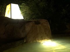 -溧阳天目湖天沐温泉