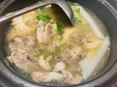 -抱德·潮汕味(琶洲店原惠城鱼仔)