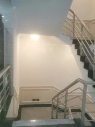 -深圳阳光医疗美容医院·旗舰店