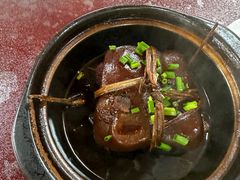 -元泰酒店