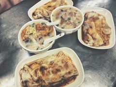 -源记肠粉(华贵路店)