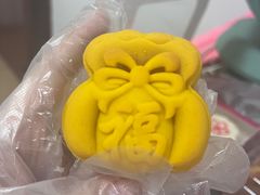 -汪玉霞(汉口里店)