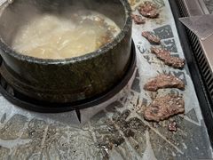 -滇藏石锅宴(崇仁巷老店)