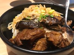 -新石器烤肉(西田城店)