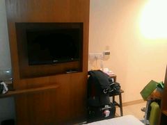 -沙巴希迪特酒店