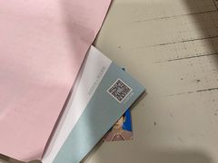-拾光秀照相馆(石家庄勒泰中心店)