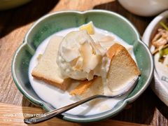 泡鲁达-云海肴·汽锅鸡·云南菜(广安门天虹店)