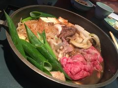 -モリタ屋(JR京都伊势丹店)