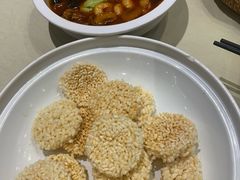 -北京全聚德(玉泉路店)