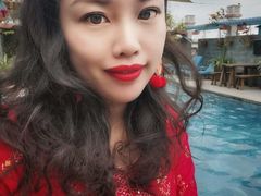 -会安古镇