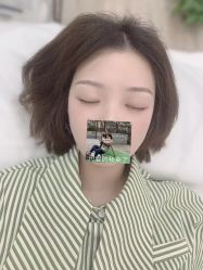 -久匠·野生眉半永久纹绣