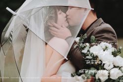 -花漾摄影优选工作室(东莞原创作品店)