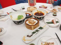 -寻味顺德·珍之宝酒楼(银钻店)