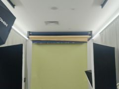 -海马体照相馆(万菱汇店)