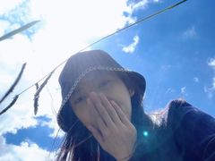 -云漫湖生态度假公园