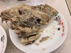 -老四季(光荣街店)