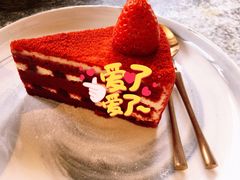 -良木缘咖啡西餐(太古里店)