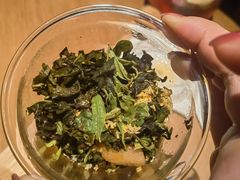 -煮叶(悠唐广场店)