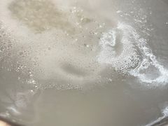 -吉友粥底火锅(方斜路店)